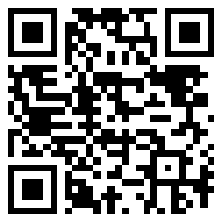 QR Code for 3GANmzD8GzJUkFPTzcdqsjiNRSFQ1Z8woA