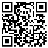 QR Code for 3GANzpybSzvX6VyXCURHTScYodP6BkANmd