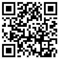 QR Code for 3GAPuLAdyti5yZQo8SWqZP94cBozgfg9sH