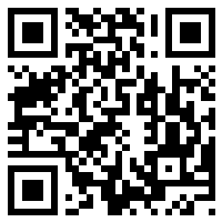 QR Code for 3GAPvHaAeNhdMegaRpDFXsjV42fixVK5PB