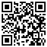 QR Code for 3GAQ6yXSybcLj9XAzpeaqXuy6nLiAbK2KT