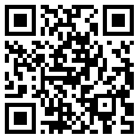 QR Code for 3GAQDWrNFUPLFXk6BVVyjaPvbDhwQpTtYA