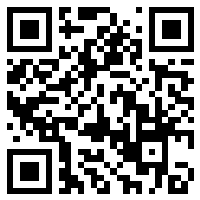 QR Code for 3GAQWirjWimvshWf49fqCSSr4tieniDfbM