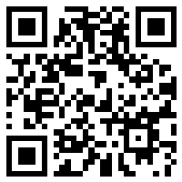 QR Code for 3GAQj5BpimaYcXPEefH2LSam4LiEDvT3SL