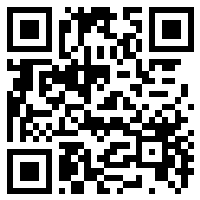 QR Code for 3GATBknXjU2b2tyW8FrYS6aBsXZL6c1imh