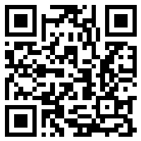 QR Code for 3GATKD55rrZozoPF6zDHMZUztzeEndn2Ag