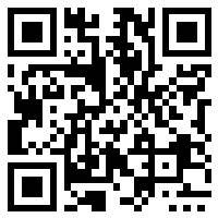 QR Code for 3GATNG6YutKoLKWX3xDoGvyd9yStnCSrbz