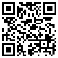 QR Code for 3GATqSt1nun2AYEuKisFbLnanoZ2sDX2cZ