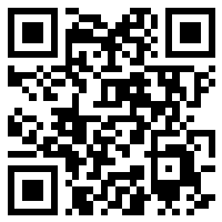 QR Code for 3GAV7VjqkNp24noqqeMD8K2JSjC5YMXdhn