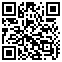 QR Code for 3GAVZbXTzHhzvkvdDNkrkD46xt3hj18T2F