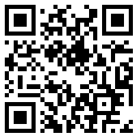 QR Code for 3GAYo9QwAKgL8k5LF1EpwCCBcFDGGNC5LR