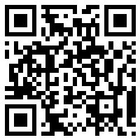 QR Code for 3GAZxdscMxriQgMWbEnHD2Y8KMVXTWPMCm