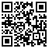 QR Code for 3GAaS1NyjAPtg2ybDPe69Ft7grAVjVMH3D