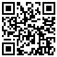 QR Code for 3GAapTu4UNVVpuZs1iGcmjbX4gn8DLMAoe