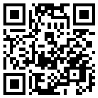 QR Code for 3GAdi3uRG3Ry6rjUSY4tEhbLgBiXmqf5dp