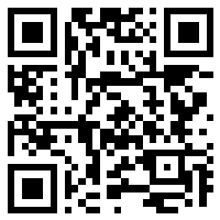 QR Code for 3GAdkDrTNhQyoDMb99yvvLNmcVrGMBYmec