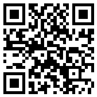 QR Code for 3GAeEAvqnW5g7F2Ji7dHvpy8iFTfj2RGea