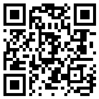 QR Code for 3GAeELBc3fqD2SaMbd18Vc28wyZxqC5ZEE