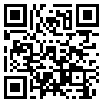 QR Code for 3GAeLJ2etN72EKrtLm7KgvmTQ8LFAVVSVF