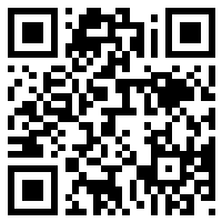 QR Code for 3GAecJEZeW5L74uYeLP4Q7xFadfKMk9UXN