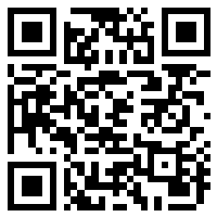 QR Code for 3GAf1ZLe6RNtPh4PPFNggn9nMwPbbRE11K