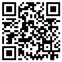 QR Code for 3GAf2rJ7P48QfH2mxUny63MBgbc54UG1F7