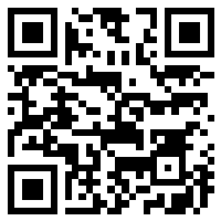 QR Code for 3GAf64BeeekXcanCq1AhRmePW2jJGDqKPX