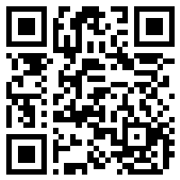 QR Code for 3GAfYboDvxsfCqC2gDtazgeq1FPHGLcGe3
