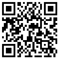 QR Code for 3GAfu7t68DeeHiLFJZN6Vv9hc1wcCKyzPr
