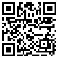QR Code for 3GAgMF9SnwHe8eGfMBaLYsuaJmMFY86e82