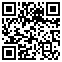 QR Code for 3GAiZsPdJrRsdKb8LfqZw1F7iXfCy8iqra