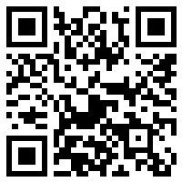 QR Code for 3GAiqUtNTvV9PdcLTu53GmWHhWTast2c9F