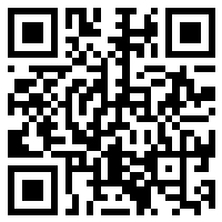 QR Code for 3GAkEeh5HAchBx2Y232RWm59FnunJ5GcWa