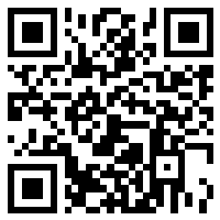 QR Code for 3GAkPhRHca5FErQpXiyaoLPb4sEi8TbAyB