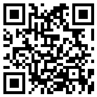 QR Code for 3GAm2JxAqCwPgk3UnqdvgpChPEkEMKKvoh