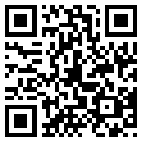 QR Code for 3GAmNPTiSBrYUqiRRuzT67HowGxMTjPCFv
