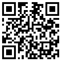 QR Code for 3GAmnBFoBSRLt74AzGxNPvr1rium6P9ki2
