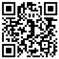 QR Code for 3GAmsyLBoKCPSS84b11tsV7mA5Ceo9HFUU