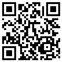 QR Code for 3GAnArTuFmo1BjvrSqcPCDaKSqx87pu99s
