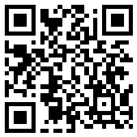 QR Code for 3GAnSbbQJMWV8TQa9D9QGAvr28Sc6FkEVT