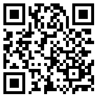 QR Code for 3GApQrosKb2YwMvCD5RKeZrv5RtmVJ8FbQ