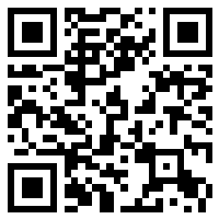 QR Code for 3GAqmEr676GJMAdaARq1N3AF2MxBHSBtDf