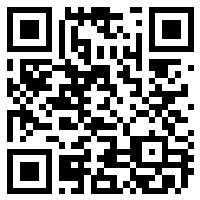 QR Code for 3GArM9c1d84yws7bmx2vWDwdbWXS4w5s8p