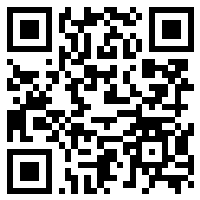 QR Code for 3GAsZebSjvcHXHqp5RXpc3ZXPs6aTE7Qmk