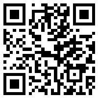 QR Code for 3GAth4sJgZTPZVzy4fFooWaU2pzitygoz5