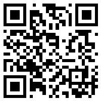 QR Code for 3GAus8U4m83zXQGkRBctARSsTUdx4Yinnw