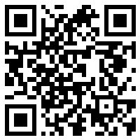 QR Code for 3GAvA7pZ7qSHAQSEDRPyJgoDEXNWZXTPfL