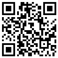 QR Code for 3GAwb1VHoZUDF4JuDvSBNvW8tN5KXHTdhL