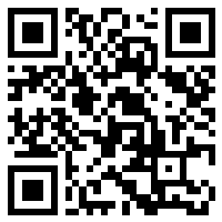 QR Code for 3GAx5EbUUWnnjk1xpcfQ1eVQf7SLf7W4zR