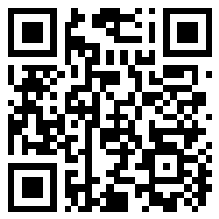 QR Code for 3GAznoLfonL6s3bKk9PyFTFLhxzqaU1vDJ